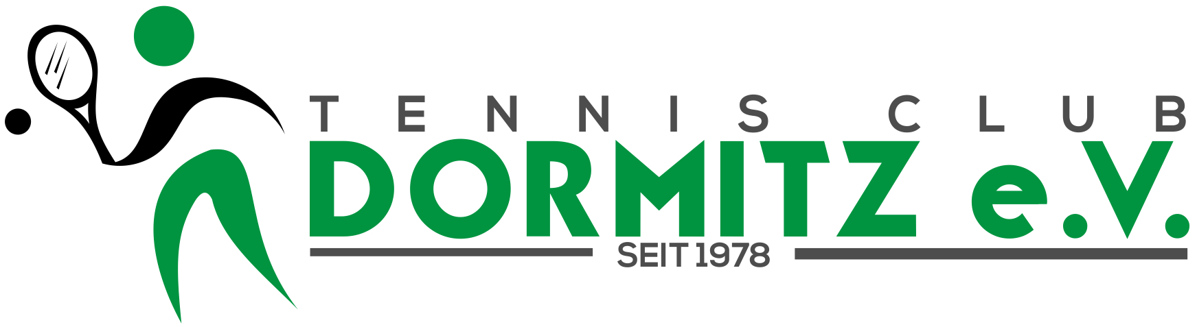 TC Dormitz